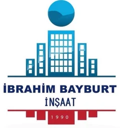 İbrahim Bayburt İnşaat